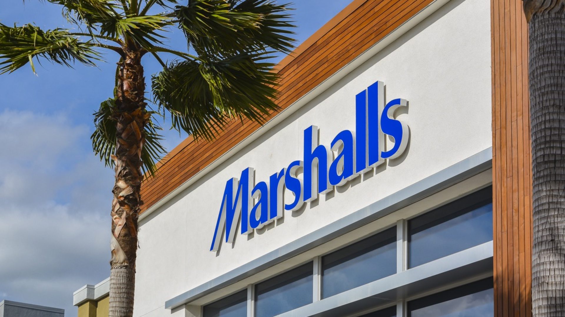 T.J. Maxx and Marshalls Are Pulling This Product From Shelves After 16