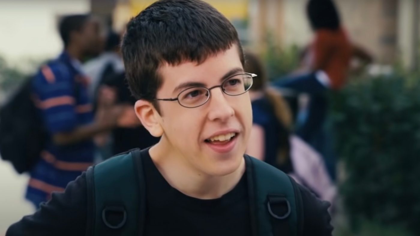 he-played-mclovin-in-superbad-see-christopher-mintz-plasse-now