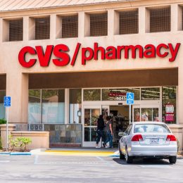 CVS Is Facing a Shortage of This Medication