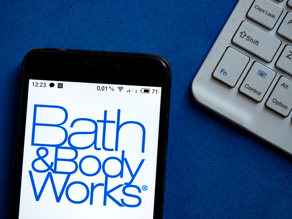 8 Secrets Bath & Body Works Doesn't Want You to Know
