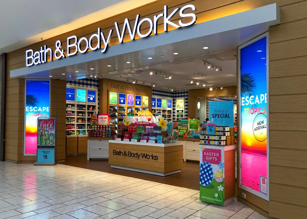 8 Secrets Bath & Body Works Doesn't Want You to Know