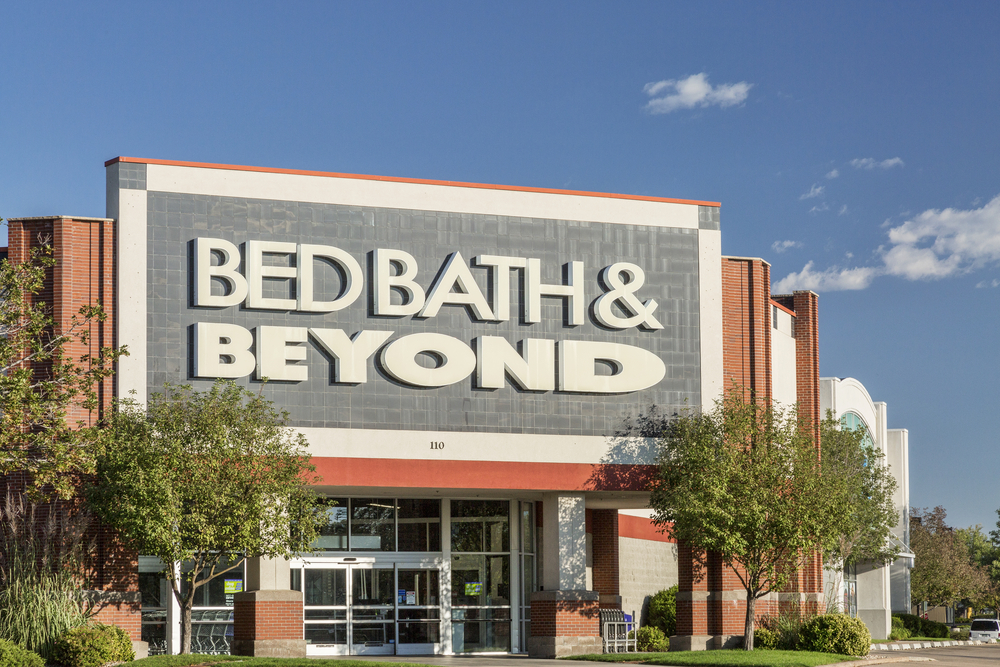 6 Warnings to Shoppers From Ex-Bed Bath & Beyond Employees