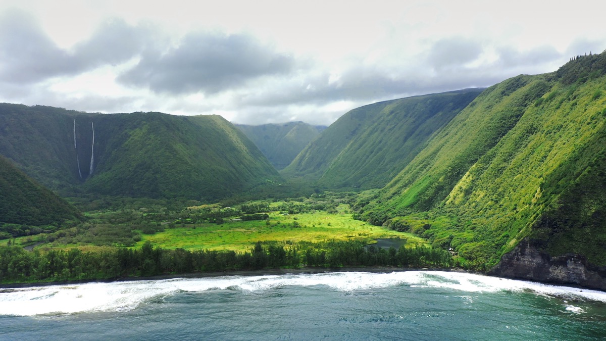 USPS Is Suspending Services Here, Effective Immediately