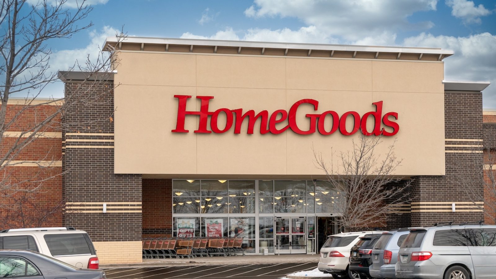 5 Warnings to Shoppers From ExHomeGoods Employees — Best Life