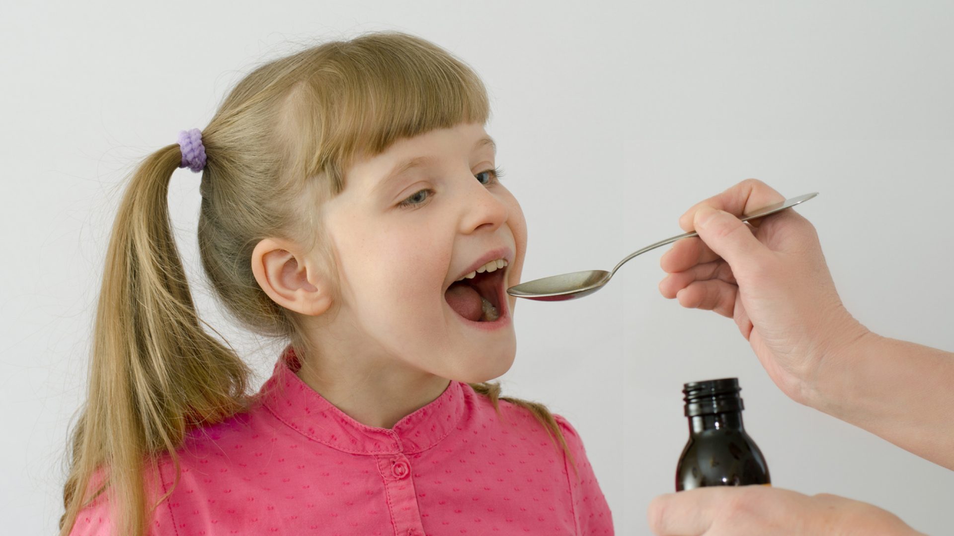 Image showcasing 6 Childhood Medications We Secretly Miss Taking — Best Life