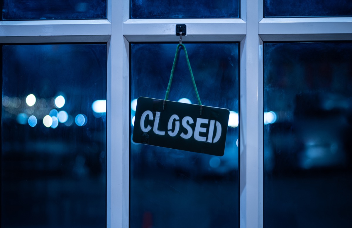 Табличка closed. Consumer staples. Liquidated надпись. Covid закрыто картинка. Closing at 2.