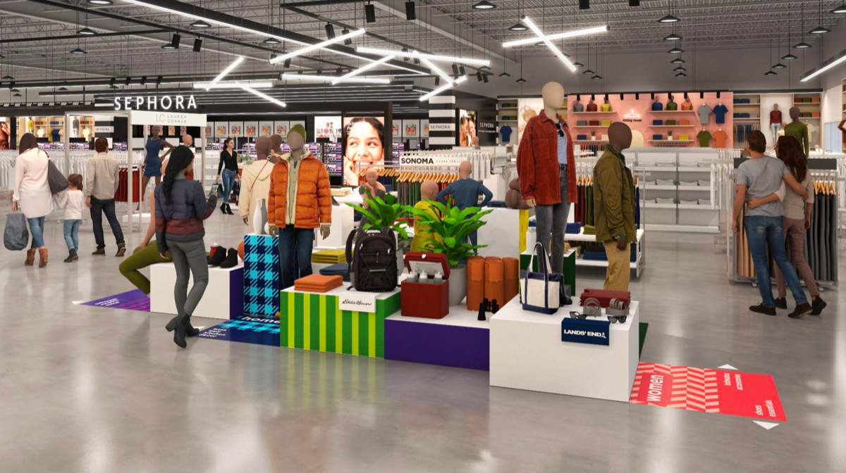 KOHL'S UP TO 85% * OFF SALE! STORE WALKTHROUGH JUNE 2020 