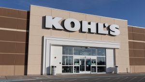 6 Warnings to Shoppers From Ex-Kohl's Employees — Best Life