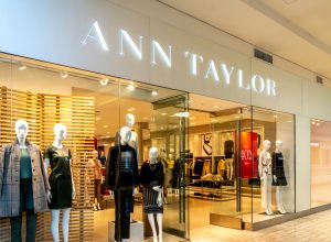 5 Warnings From Ex-Ann Taylor Employees
