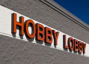 hobby lobby logo