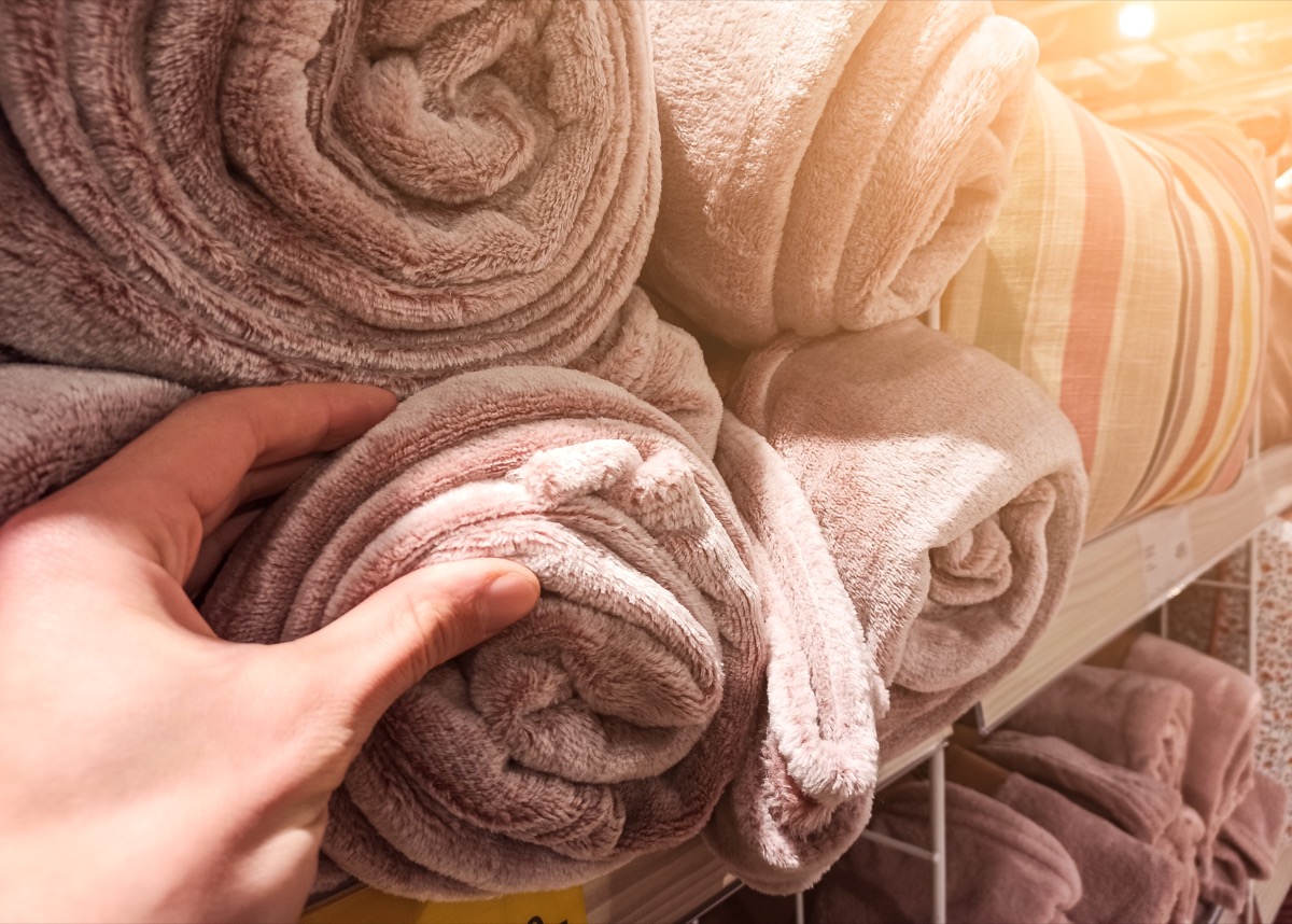 The 6 Best Household Items to Buy at Five Below — Best Life