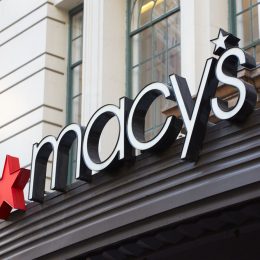 5 Warnings From Ex-Macy's Employees