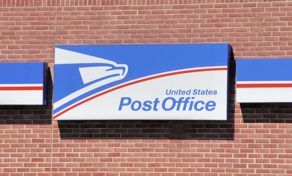 USPS Is Suspending Services Here for "Safety Concerns"