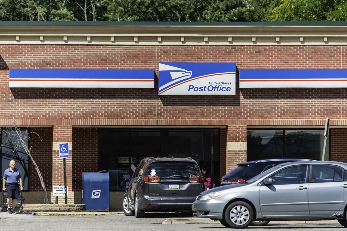 usps changes for 2019