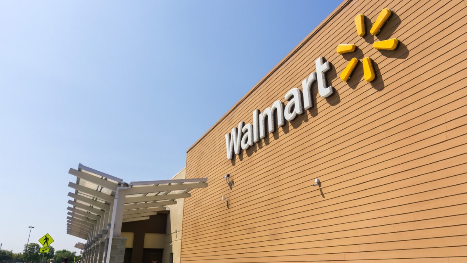 Walmart Is Closing Stores in These Locations, Starting Now