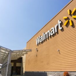 Walmart Is Closing Stores in These Locations