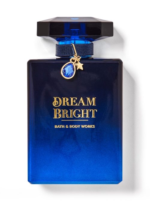 Dream Bright Perfume