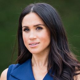 Meghan Markle is Playing a "Dangerous Game," Warns Royal Expert