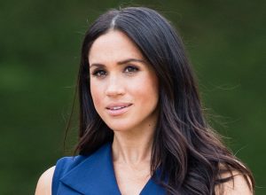 Meghan Markle is Playing a "Dangerous Game," Warns Royal Expert
