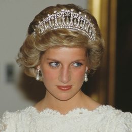 "I Felt Manipulated and Used by Diana" but "I Feel Sorry for Diana, Charles and Camilla," Says Royal Author