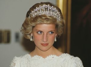 "I Felt Manipulated and Used by Diana" but "I Feel Sorry for Diana, Charles and Camilla," Says Royal Author