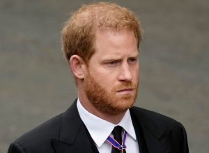 Prince Harry Should Have Tried to Stop This Netflix Show, Expert Claims
