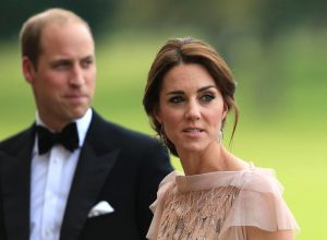 The Real Reason Why Prince William and Kate Middleton Will Be "Very Upset" Over This Royal Family Member's Actions, Expert Claim