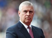 "Disgraced" Prince Andrew is Reportedly Furious After His Police Guard is to Be Axed