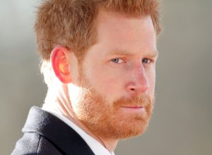 Royal System Was "Very Cruel to Spare" Prince Harry, Typecast as "the Court Jester," Claims Expert