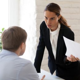 The Most Condescending Zodiac Sign