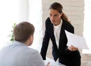 The Most Condescending Zodiac Sign