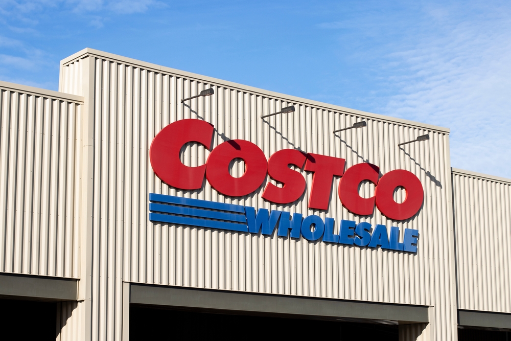 https://bestlifeonline.com/wp-content/uploads/sites/3/2022/11/costco-storefront-getting-rid-of-visa-extended-warranty.jpg?quality=82&strip=all