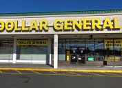 Dollar General Store Formats – Dollar General Newsroom