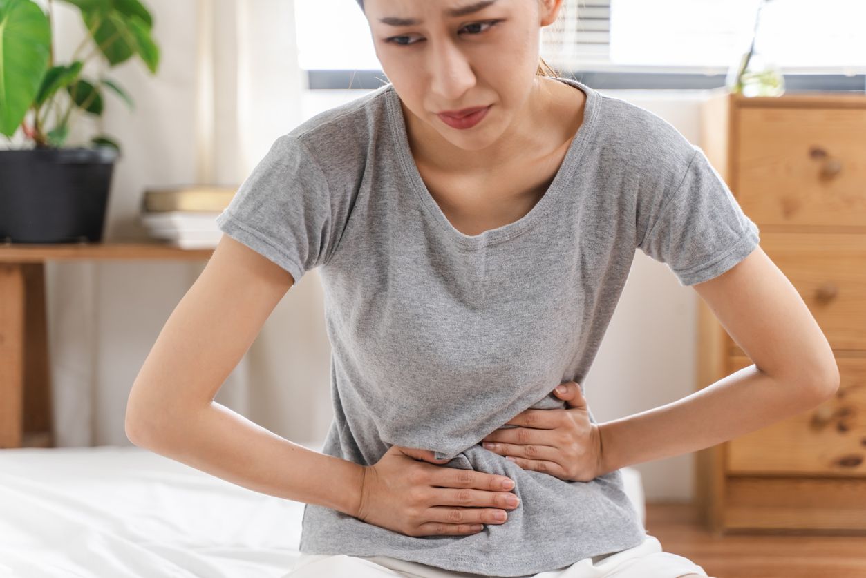 these-five-colon-cancer-symptoms-are-easy-to-miss-conservative-news