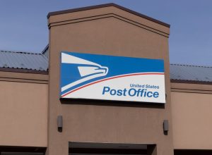 USPS Is Suspending Services in These States