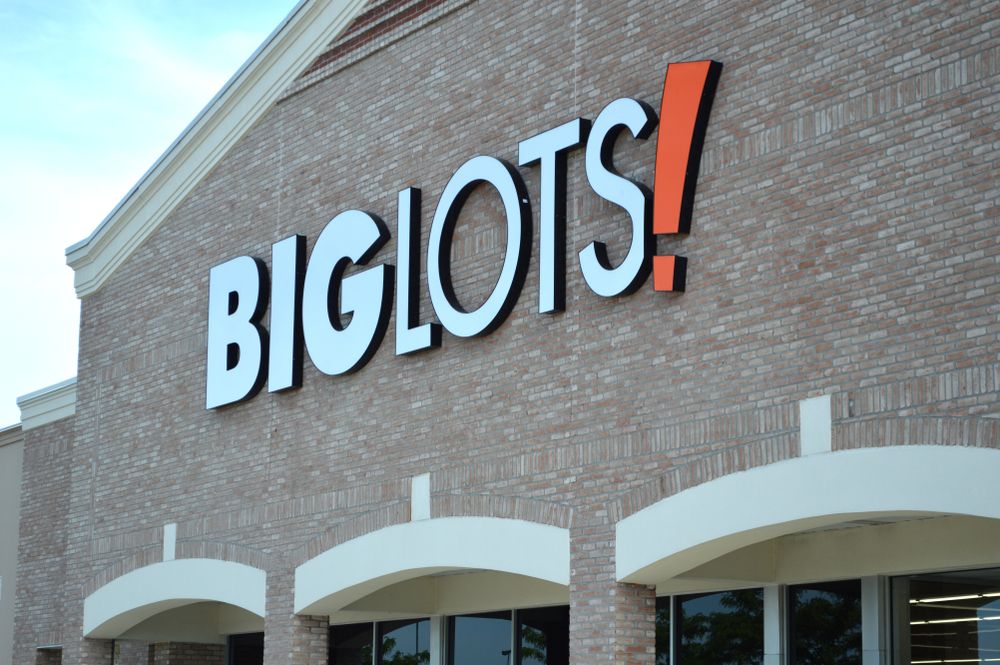 5 Warnings to Shoppers From Ex Big Lots Employees Best Life