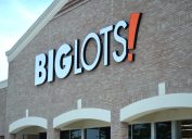 5 Best Things to Buy at Big Lots, Retail Experts Say — Best Life