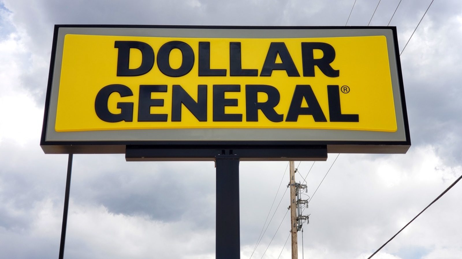 ExDollar General Employee Gives New Warning About Prices