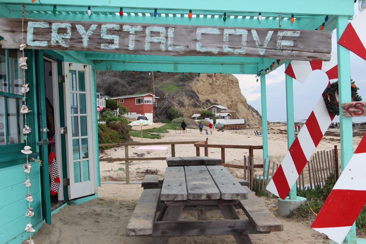 Best Christmas Light Displays in the U.S. — Best Life