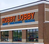 Secrets Hobby Lobby Doesn't Want You to Know