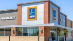 5 Warnings to Shoppers From Ex-Aldi Employees — Best Life