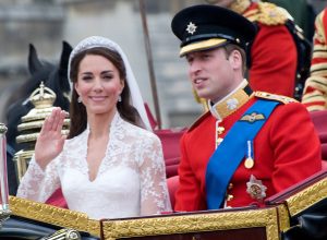 Prince William May Never Become King, New Survey Suggests
