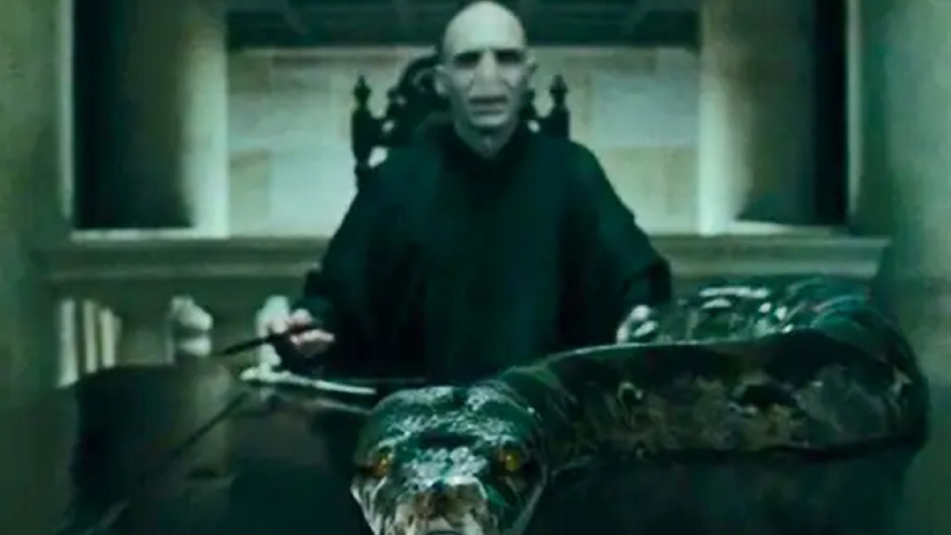 Voldemort 1 ?quality=82&strip=1&resize=1920%2C1080