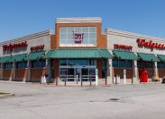 Walgreens and CVS Are Closing Pharmacies