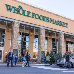 Whole Foods Will No Longer Let You Buy This