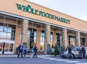 Whole Foods Will No Longer Let You Buy This