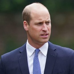 Prince William is Reportedly "Infuriated" With Harry Using Princess Diana's Infamous Interview in Netflix Show