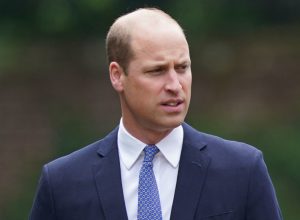 Prince William is Reportedly "Infuriated" With Harry Using Princess Diana's Infamous Interview in Netflix Show