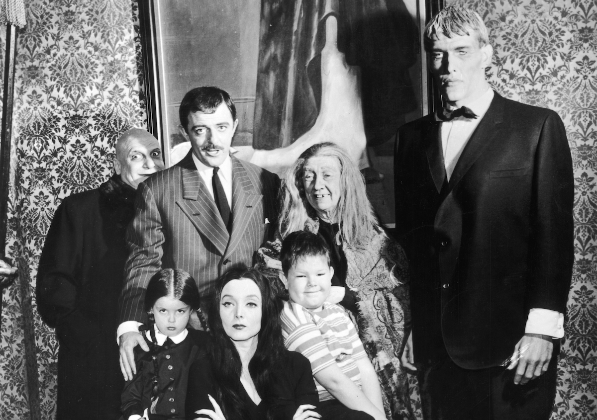 “Wednesday” Star Jenna Ortega Refused to Say This Line