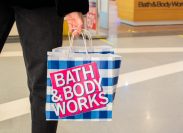 Bath & Body Works Is Being Sued